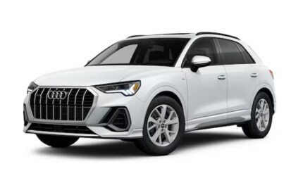2024-Audi-Q3-promotions.png