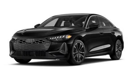 2025-All-New-Audi-S5.jpg
