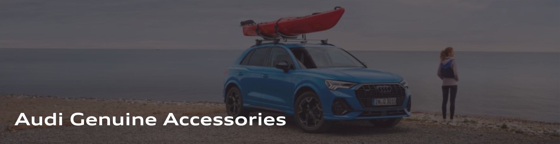 Audi%20Genuine%20Accessories%20Kingston.jpg