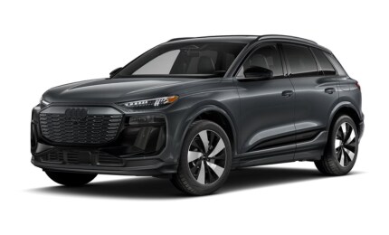 2025-Audi-Q6-etron-promotions-offers.png