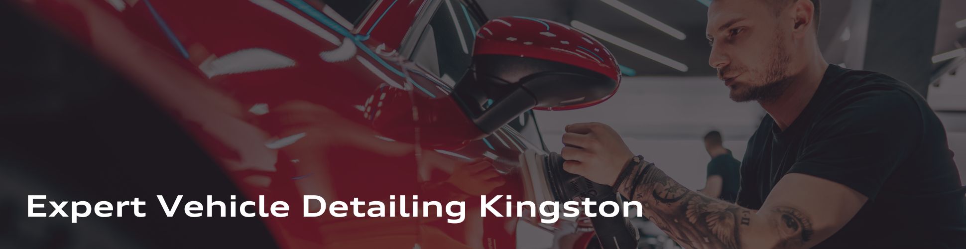 expert-vehicle-detailing-kingston.jpg