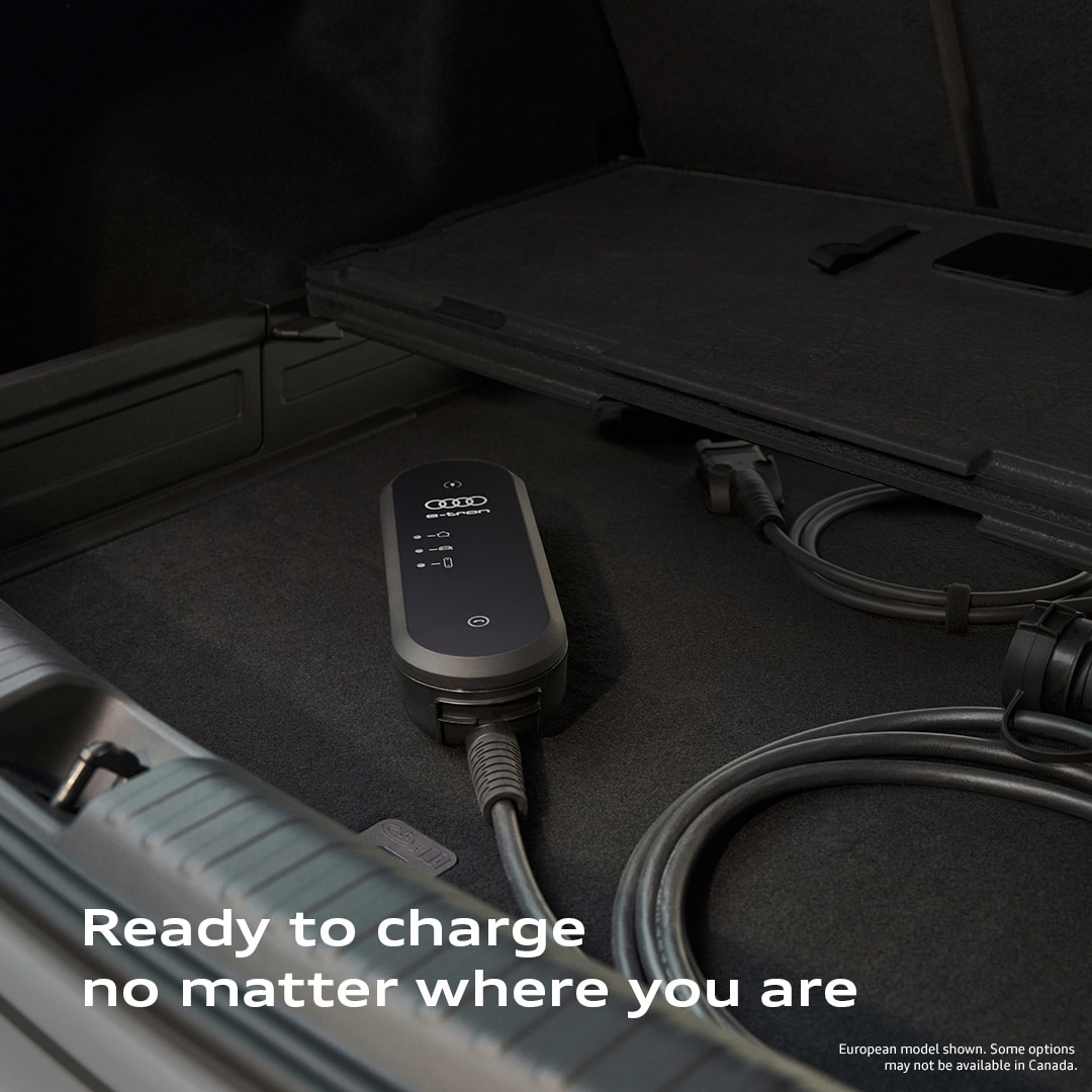 AUD213019TA_Traffic_ads_V3_Q4_e-tron_Sportback_e-tron_Frame_2 (1).jpg