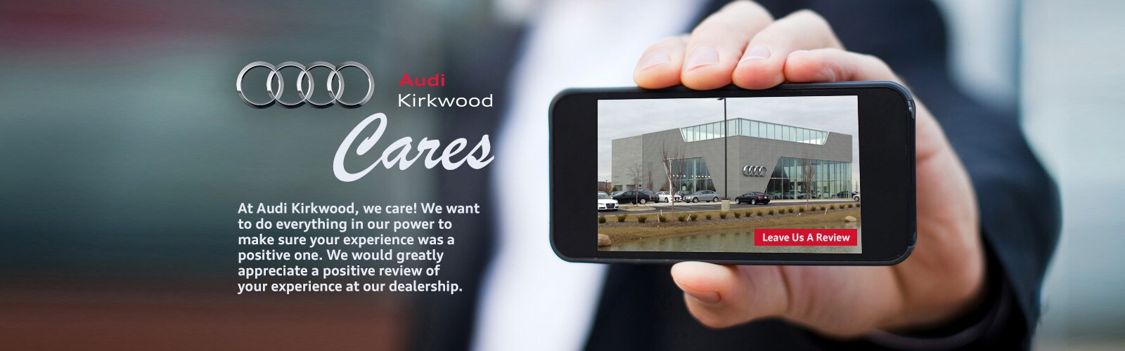 AudiCares_Audi_Kirkwood_Homepage_9_14_16.jpg