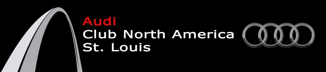 cropped-Stl-Audi-Club-Logo-Blk.jpg