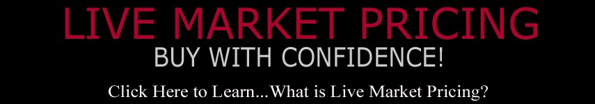 LiveMarketPrice.jpg