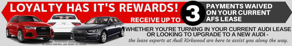 Lease Loyalty Banner.png