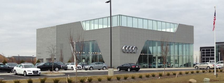 audi-kirkwood-dealership.jpg