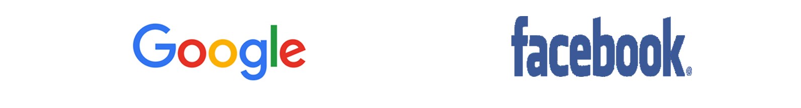 audireviewheader.png