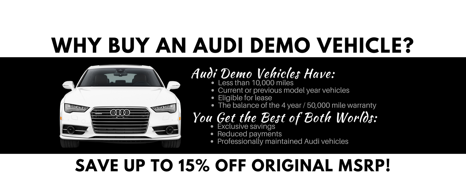 Audi Demo.png