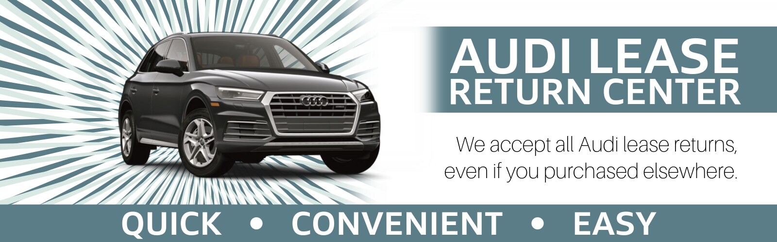 Audi Lease Return.png