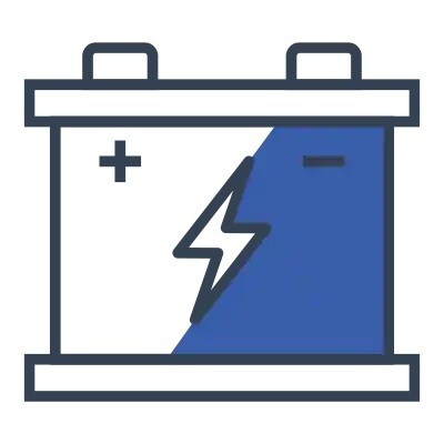 Audi Battery Service