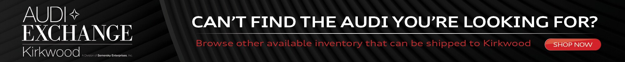 XAUDI-1122-016929-01-NOV Website Banner Ad-2000x200-FINAL2.jpg