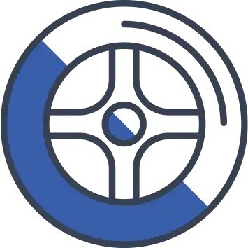 Audi Tire Service