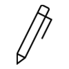 signiconaudi1589298395030.png
