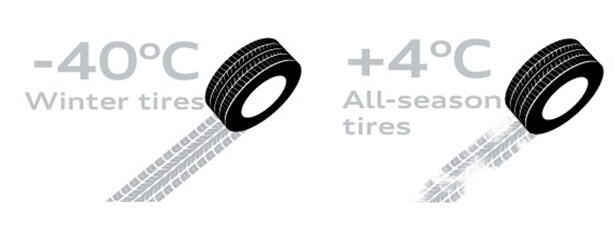 2021_WINTER_WHEELS_PDF_EN (1)-11 copy.jpg
