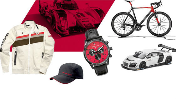 audi-brand1556550233932.jpg