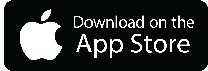 app-store-logo.a8307960-409x141_scale.png