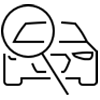 shopiconaudi1589298349635.png