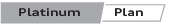 platinum-plan1542906528270.png