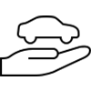 deliveryiconaudi1589298401608.png