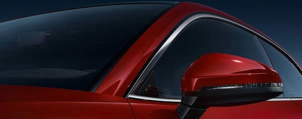 tinted-windows1545926833599.jpg
