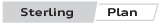 sterling-plan1542906557936.png