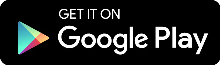 google-play-badge.95ff5c38-220x65.png