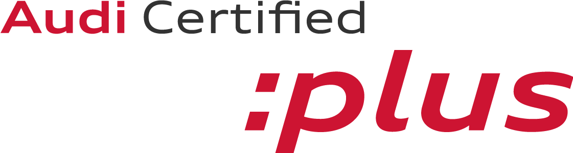 certified_plus_large_rgb_pos1605802142972.png