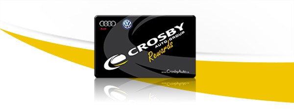 rewards-carte-img1545066937504.jpg