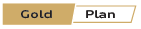 gold-plan1542906541543.png