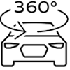 360iconaudi1589298370362.png