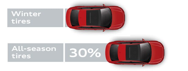 2021_WINTER_WHEELS_PDF_EN (1)-11.jpg