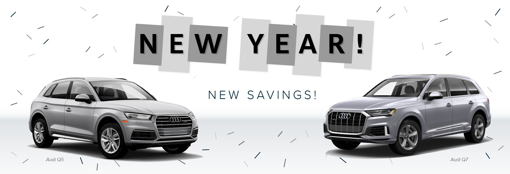 Audi_NY-Promo.png