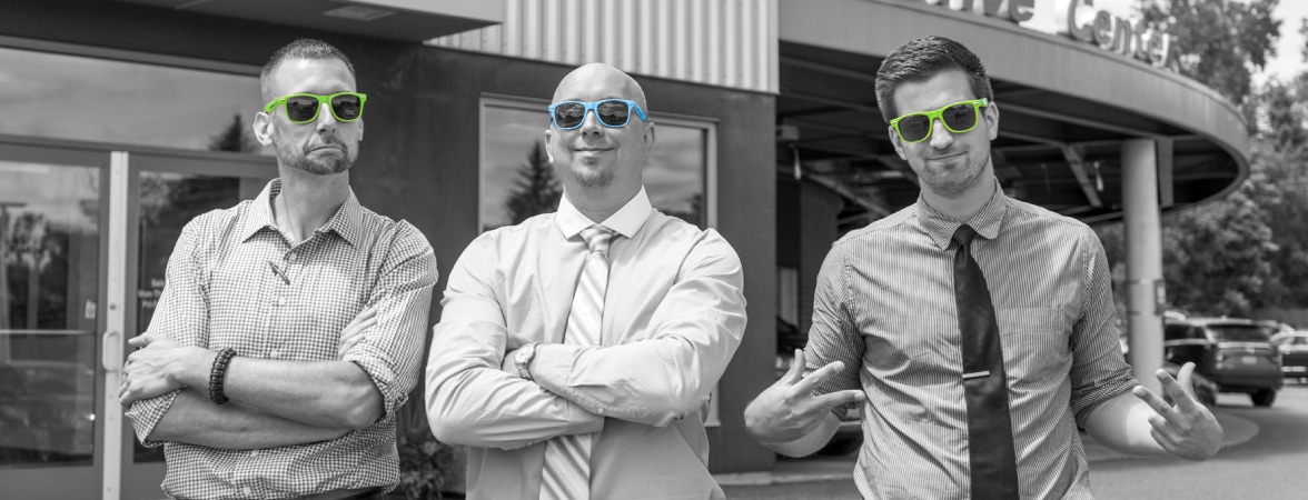 sunglasses.png