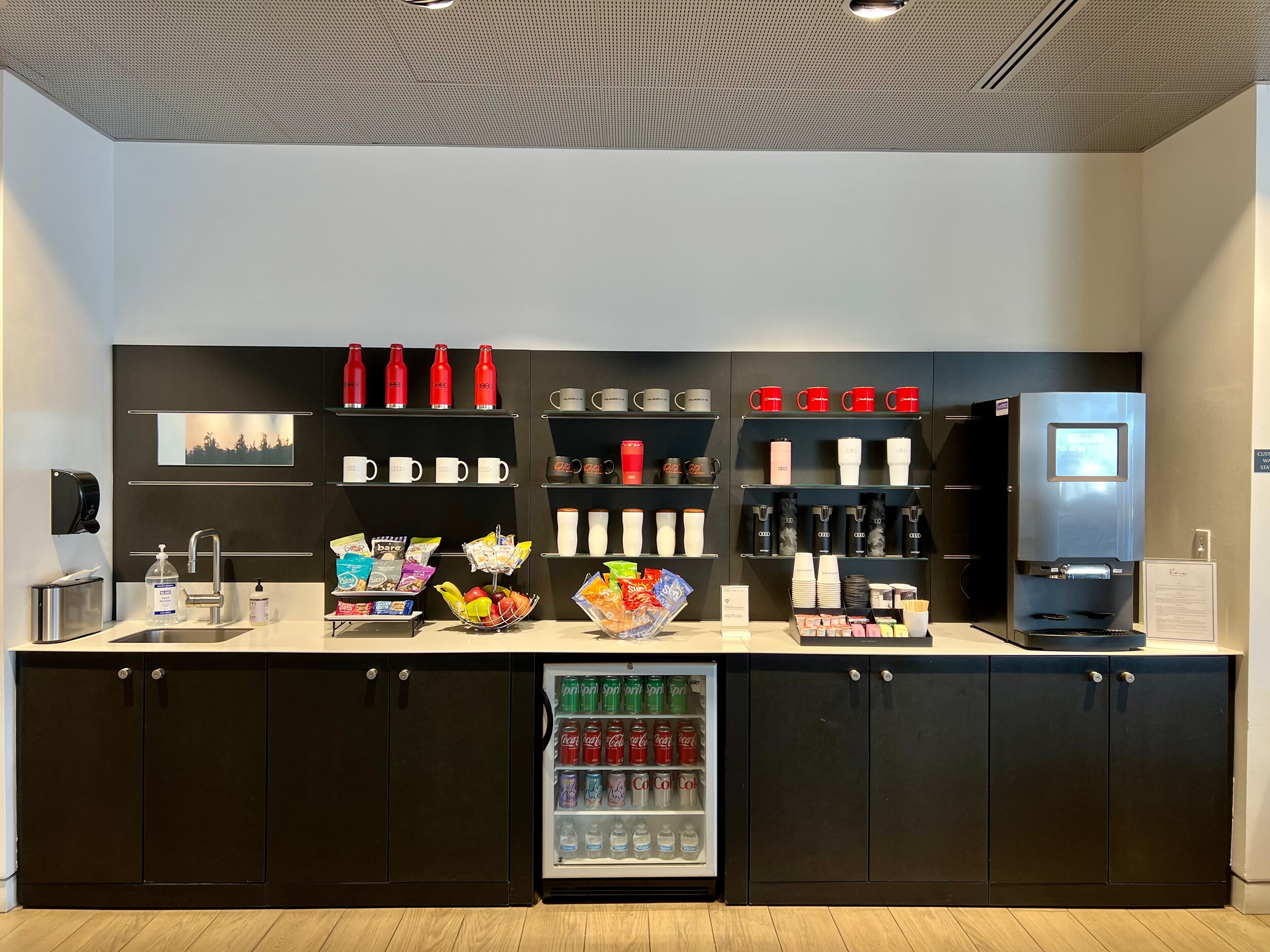 Snack Bar.jpg