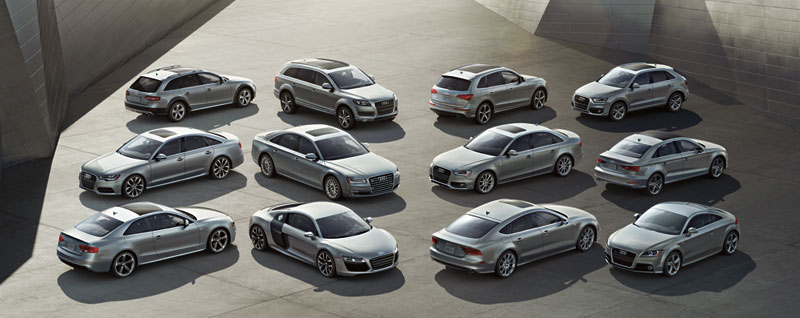 Multi-Car-Image.jpg
