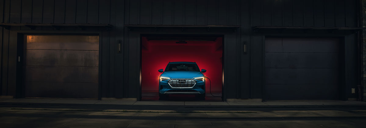 audi q5
lafayette la