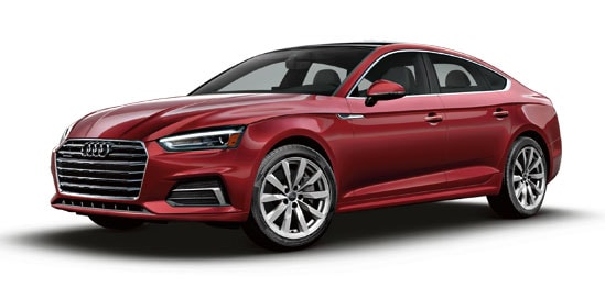 18-A5-Sportback-2.jpg