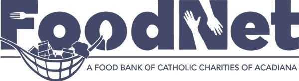 FoodNet Food Bank