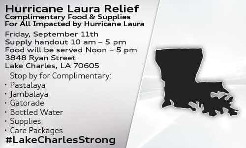 Hurricane Laura Relief.jpg