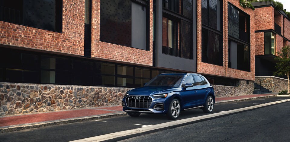 2021-Audi-Q5-PremiumPlus-SUV-L04-EDITED.jpg