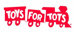 Toys-for-Tots-Logo.jpg