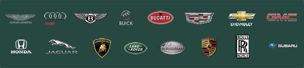 slide-logos-for-website-2017.jpg