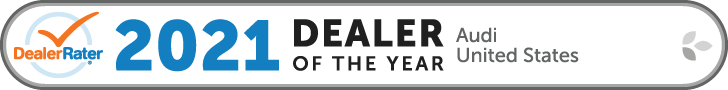 Audi Lakeland Dealer Of The Year.png
