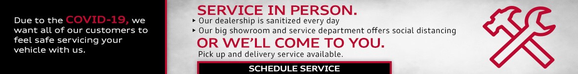 AULA-1141-CovidGraphics-CA-Banner-Service.jpg