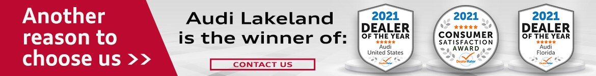 AULA-1287-DealeroftheYearbanner.jpg