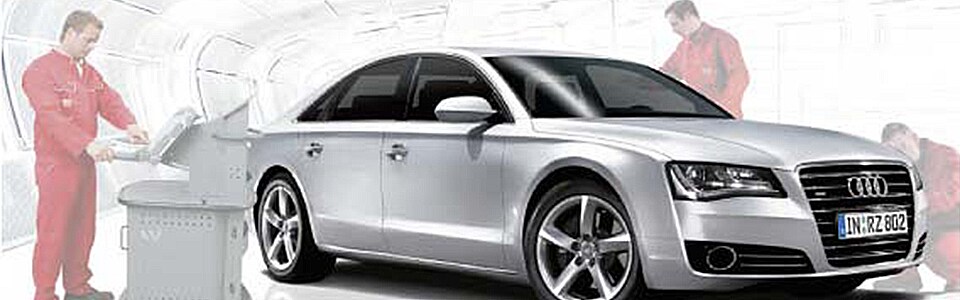 audi-service.jpg