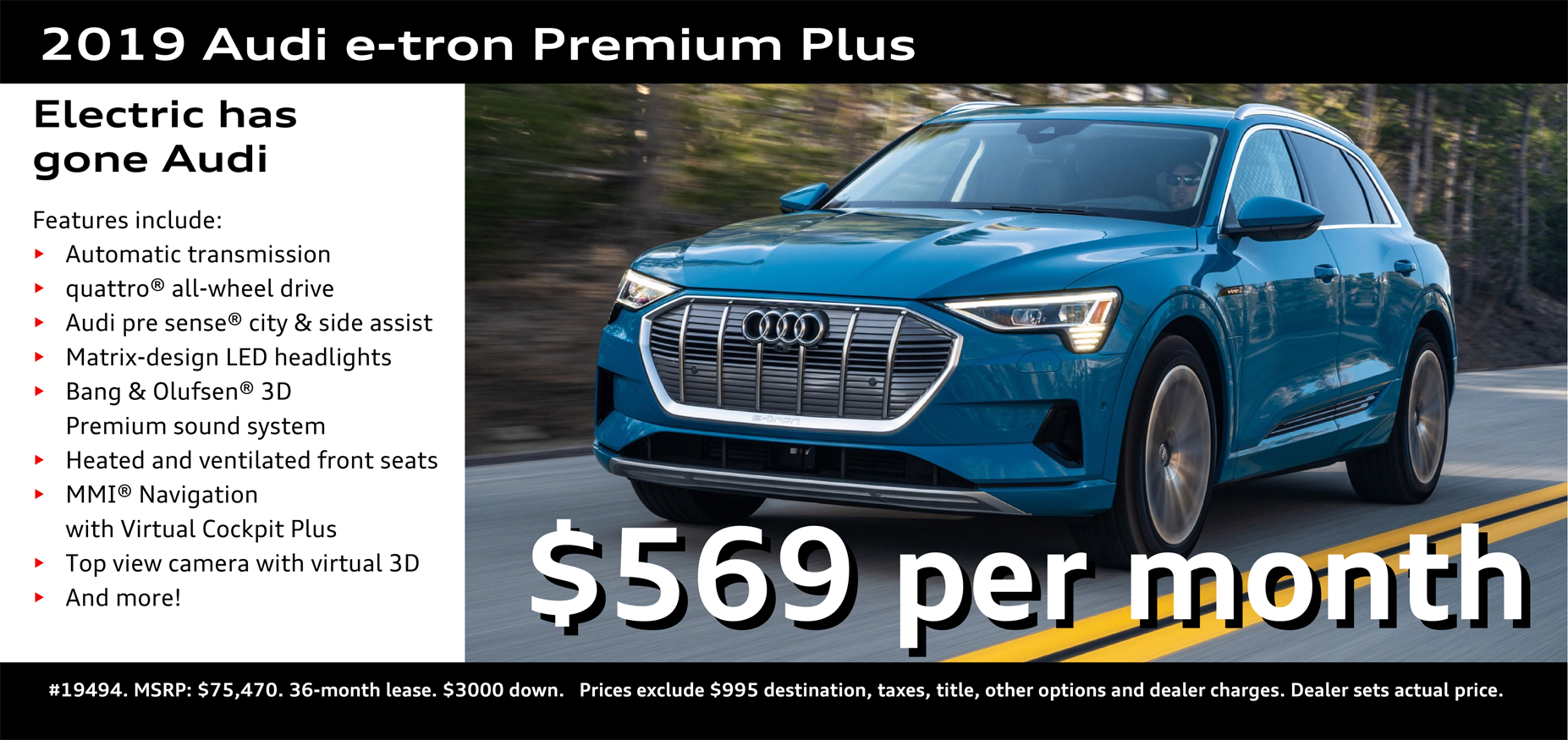 e-tron special.png