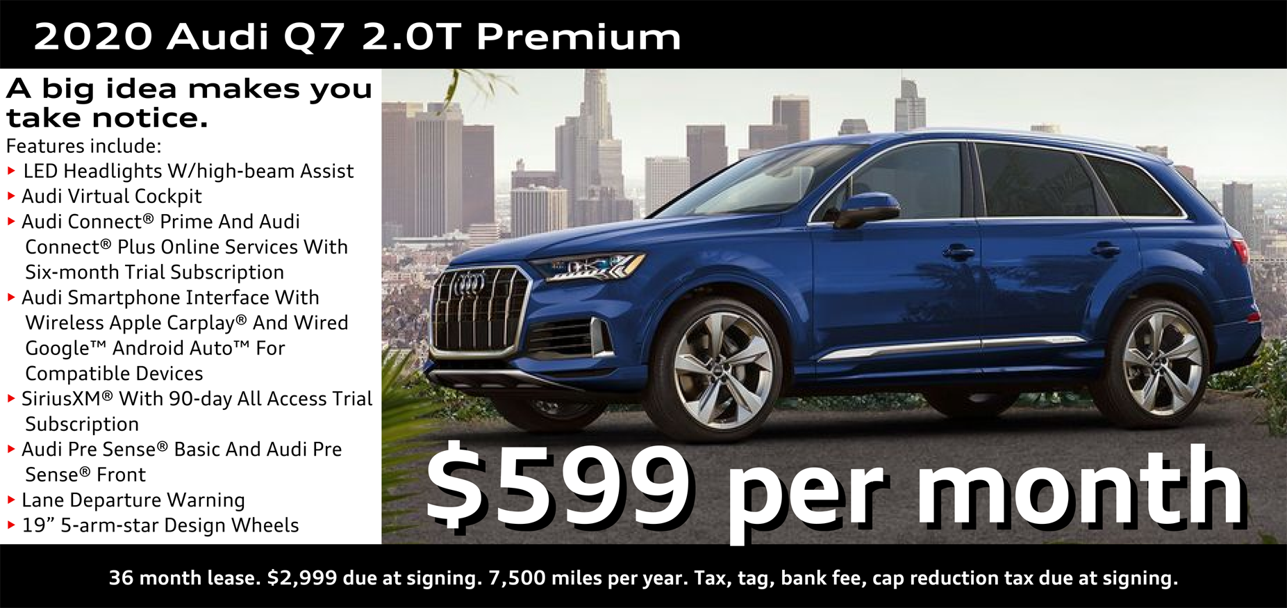 Q7 special.png
