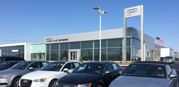 audi.jpg